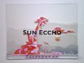 John Dingler's Art: Plastic Landscapes v1
