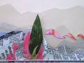 John Dingler's Art: Plastic Landscapes v1