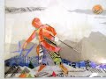 John Dingler's Art: Plastic Landscapes v1