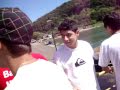 MOV00554