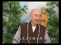 Hỏi Đáp Trợ Niệm Khi Lâm Chung (4/4) - Pháp Sư Tịnh Không