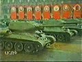hell march soviet