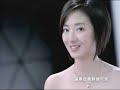 Dior Commercial Dior Commercial