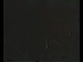tnt 1984