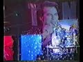 TNT 1984 TNT 1984