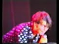 tnt 1984