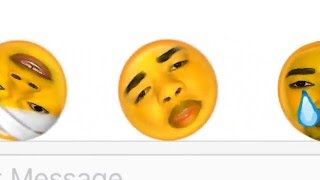 Who is Swagu? Interview with Cee Lo's Protégé [VIDEO]