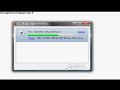 Super Fast High Speed Internet (4 MB Per Second) Super Fast High Speed Internet (4 MB Per Second)