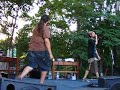 Jah Victor and Ghetto Roots Crew - El amor de jah Jah Victor and Ghetto Roots Crew - El amor de jah