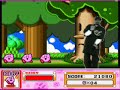Kirby/Snoop Dog --REMIX--