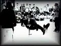 breakdancing breakdancing