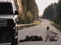 Zombieland - Funny Scene