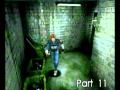 Resident Evil 2 com hiro. Part -Especial (Sustos)
