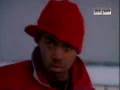 Nas - It An't Hard To Tell (juicy mix)