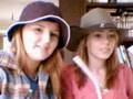 Gansta Girls finding bo peep a man