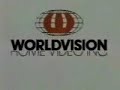 Worldvision Home Video