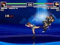 MUGEN-Haruhi\
