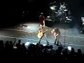 Goo Goo Dolls: Better Days - MiracleOnStateChgo8