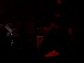 A Place to Bury Strangers