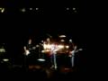 Forty Seven Clare LIVE ENCAMP