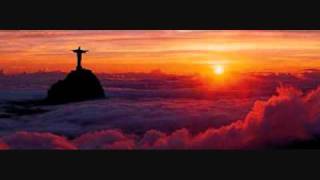 poem by Rumi... reading by Madonna...for you