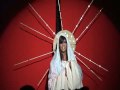 :::ROAD TO DIVA 2010::: HOLLYDAYS! (((LATOYA FRUITPUNCH))) in :::EASTER:::