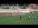 Jornada 28 Tercera Division Temporada 07/08