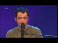 Rainald Grebe + Kapelle der Versoehnung - Akademikerinnen