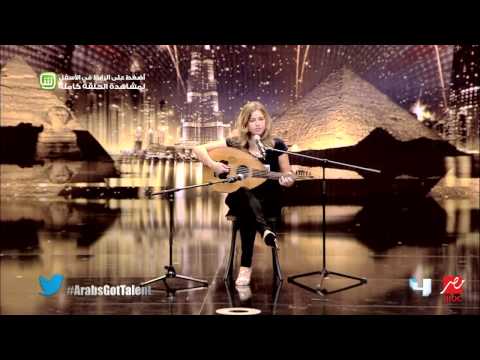 جنيفر