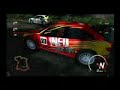 Sega Rally Revo Trailer - Xbox 360http://www.play-asia.com/SOap-23-83-17qs-49-en.html