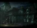 V�deo CECLR PC Games - The Witcher Intro Movie