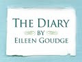 Two grown daughters discover their mothers diary a...