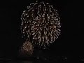 Perimeter Fireworks Perimeter Fireworks
