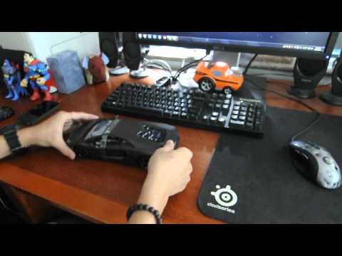 Unboxing Welly FX Lamborghini Aventador LP 700-4 1:18 Diecast