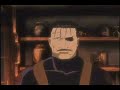 fullmetal alchemist NWO/NEO fullmetal alchemist NWO/NEO