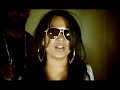 \"How Sick Is This\" b y Lumidee feat. Gwen Stefani \"How Sick Is This\" b y Lumidee feat. Gwen Stefani