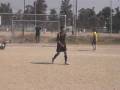 videos de PB280078