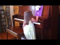 Click here to watch this video Alison Betteridge May 2012