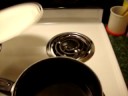 The Perfect Pot of Rice Everytime (Part 1 of 3)