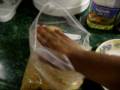 videos de The Perfect Pot of Rice Everytime (Part 1 of 3)