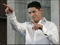 Jacoby Ellsbury
