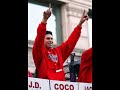 Jacoby Ellsbury