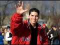 Jacoby Ellsbury