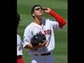 Jacoby Ellsbury