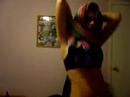 frencho the french private dancer