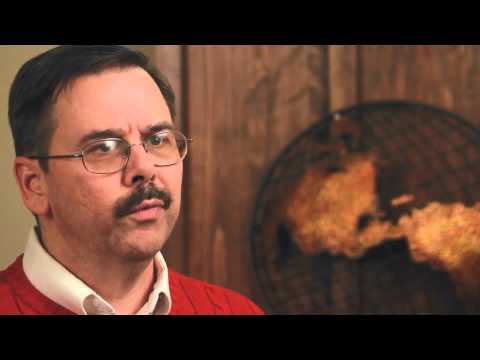 worldreach - One Mission Society & Project WorldReach joint venture announcement.