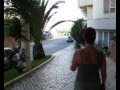 Vila Gale Nautico - Armacao de Pera
