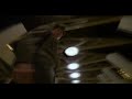 Bill & Ted\ Bill & Ted\