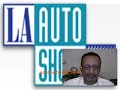 AutoNetwork Live Show, Car Loans, Nov. 13, 2008.
