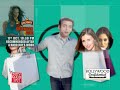 Ndtvgoodtimes